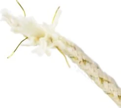 5 Stuks Benzine Aansteker Lont (Geschikt Voor Zippo Aanstekers), Onderhoud Verlengen Vuursteentjes Vervangen 12 Cm X 0,2 Cm | 5 Pieces Gasoline Lighter Wick (Fits With Zippo Lighter), Maintenance Extending Flints Replacement 12 Cm X 0,2 Cm 12 5 Stuks Benzine Aansteker Lont (Geschikt Voor Zippo Aanstekers), Onderhoud Verlengen Vuursteentjes Vervangen 12 Cm X 0,2 Cm | 5 Pieces Gasoline Lighter Wick (Fits With Zippo Lighter), Maintenance Extending Flints Replacement 12 Cm X 0,2 Cm -Keuken BBQ 1200x1068 1