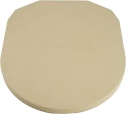 The Bastard Pizza - Rotisserie Large -Keuken BBQ 1200x1082 1