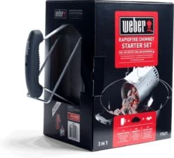 Weber Brikettenstarterset -Keuken BBQ 1200x1087 2