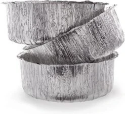 Cobb Aluminium Wegwerpkom - 6 Stuks 14 Cobb Aluminium Wegwerpkom - 6 Stuks -Keuken BBQ 1200x1098 3