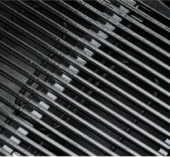 Weber - Q 1400 Barbecue -Keuken BBQ 1200x1106