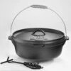 Fire Beam Dutch Oven Pan 4,26 L -Keuken BBQ 1200x1119 1