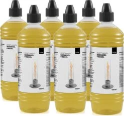 Höfats Bio-ethanol Spin 1 Liter - 6 Stuks - Geur- En Rookvrij 13 Höfats Bio-ethanol Spin 1 Liter - 6 Stuks - Geur- En Rookvrij -Keuken BBQ 1200x1120 2