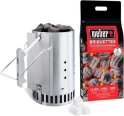 Weber Brikettenstarterset -Keuken BBQ 1200x1129 2