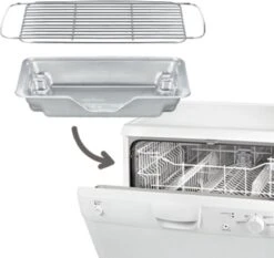 Tefal EasyGrill Elektrische Tafelbarbecue - 35x42 Cm - 2300W 16 Tefal EasyGrill Elektrische Tafelbarbecue - 35x42 Cm - 2300W -Keuken BBQ 1200x1130