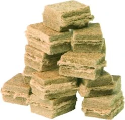 Prof-Fire - Doos Met 960 Aanmaakblokjes - CO2 Neutraal - Milieuvriendelijk - Fire-Up Kwaliteit -Keuken BBQ 1200x1153 1