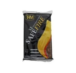 Keuken BBQ -Keuken BBQ 1200x1153 2