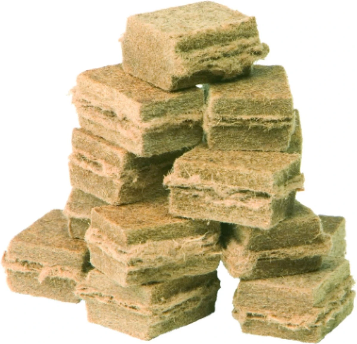 Doos Van 900 Aanmaakblokjes - Ecologisch - Milieuvriendelijk - CO2 Neutraal 3 Doos Van 900 Aanmaakblokjes - Ecologisch - Milieuvriendelijk - CO2 Neutraal