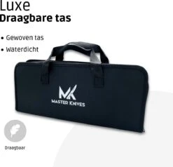 Bbq Accesoires – Bbq Gereedschap – Bbq Set – 22 Delig – RVS 24 Bbq Accesoires – Bbq Gereedschap – Bbq Set – 22 Delig – RVS -Keuken BBQ 1200x1157