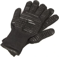 The Bastard Fiber Thermo BBQ Gloves 10 The Bastard Fiber Thermo BBQ Gloves -Keuken BBQ 1200x1158 1