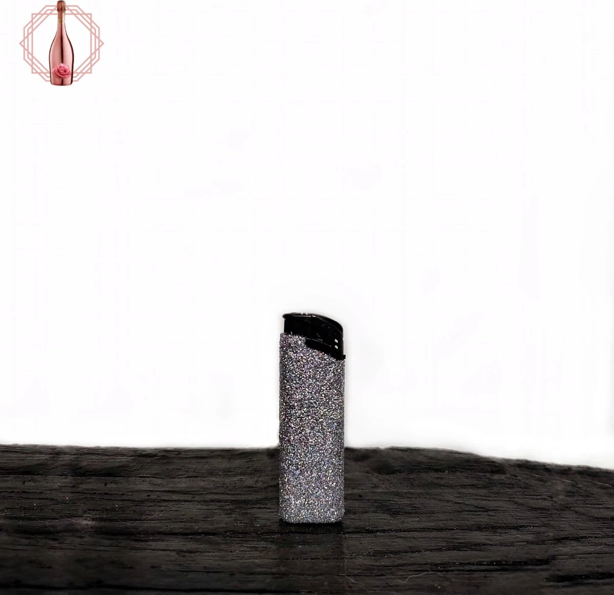 BIC Maxi Elektronische Aanstekers Display (50 Stuks) 4 BIC Maxi Elektronische Aanstekers Display (50 Stuks) - Afbeelding 2