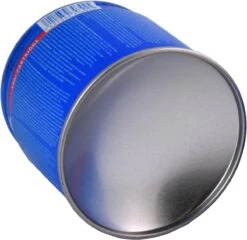 Gas Cartridge | Navulgas | 190g | 5 Stuks -Keuken BBQ 1200x1166 1