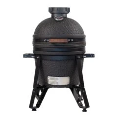 The Bastard Urban Compact -Keuken BBQ 1200x1167 1