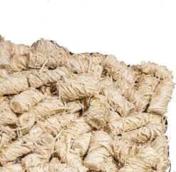 Sens Design Aanmaakblokjes - Aanmaakkrullen - Houtwol - 10kg/670 Stuks 13 Sens Design Aanmaakblokjes - Aanmaakkrullen - Houtwol - 10kg/670 Stuks -Keuken BBQ 1200x1175 2