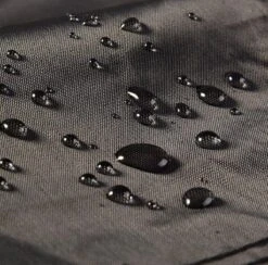 COVER UP HOC RED Label BBQ Hoes 145x61x117 Cm Waterdichte Barbecue Hoes / Afdekhoes Bbq / Met Trekkoord, Bbq Hoes, Bbq Hoes Waterdicht, Bbq Beschermhoes Zwart 14 COVER UP HOC RED Label BBQ Hoes 145x61x117 Cm Waterdichte Barbecue Hoes / Afdekhoes Bbq / Met Trekkoord, Bbq Hoes, Bbq Hoes Waterdicht, Bbq Beschermhoes Zwart -Keuken BBQ 1200x1185 1