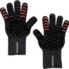 The Bastard Fiber Thermo BBQ Gloves -Keuken BBQ 1200x1189