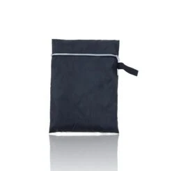 Merkloos Waterdichte Barbecue Beschermhoes - 145 X 61 X 117 Cm - Zwart 8 Merkloos Waterdichte Barbecue Beschermhoes - 145 X 61 X 117 Cm - Zwart -Keuken BBQ 1200x1189 5