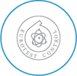 Merkloos RUF Briketten - Beukenhout Briketten - Brandhout - Hout Briketten Geperst - 20kg - 24briketten -Keuken BBQ 1200x1193 4