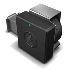 Flame Boss 400 Kamado Smoker Controller -Keuken BBQ 1200x1197 3