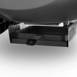 Burnhard Draagbare 2-Branders Gasbarbecue - Afdekhoes - BBQ Wayne -Keuken BBQ 1200x1200 119