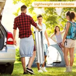 Uten - Houtskoolbarbecue - Opvouwbare Barbecue - Houtskoolbarbecues - Draagbare Camping Barbecue - 430 Roestvrij Staal Grill BBQ - 5-10 Persoon Tuin Buitenfeest - Zilver 13 Uten - Houtskoolbarbecue - Opvouwbare Barbecue - Houtskoolbarbecues - Draagbare Camping Barbecue - 430 Roestvrij Staal Grill BBQ - 5-10 Persoon Tuin Buitenfeest - Zilver -Keuken BBQ 1200x1200 139