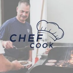 BBQ Accesoires Gereedschapset Koffer Set Tang Borstel Schort Barbecue Dagdeals - Chef Cook BBQ Accessoires Set -Keuken BBQ 1200x1200 193