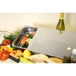 Camerons Rookoven Groot 38x28x8,5 -Keuken BBQ 1200x1200 21