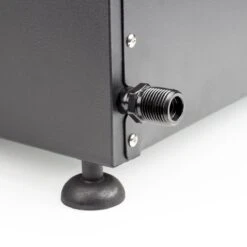 BBQ Op Gas Met Bakplaat 44,5 X 49,5 Cm -Keuken BBQ 1200x1200 242