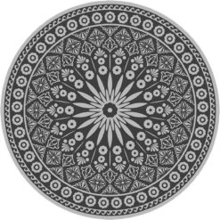 Esschert Design Buitenkleed ø 170 Cm 8 Esschert Design Buitenkleed ø 170 Cm -Keuken BBQ 1200x1200 248