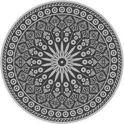 Esschert Design Buitenkleed ø 170 Cm 11 Esschert Design Buitenkleed ø 170 Cm -Keuken BBQ 1200x1200 251