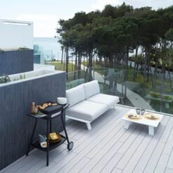 Barbecook Alexia - Elektrische Bbq - Afneembare Grill - Zijtafels - Wielen - 84x55x97cm 15 Barbecook Alexia - Elektrische Bbq - Afneembare Grill - Zijtafels - Wielen - 84x55x97cm -Keuken BBQ 1200x1200 254