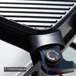 Barbecook Alexia - Elektrische Bbq - Afneembare Grill - Zijtafels - Wielen - 84x55x97cm 18 Barbecook Alexia - Elektrische Bbq - Afneembare Grill - Zijtafels - Wielen - 84x55x97cm -Keuken BBQ 1200x1200 257