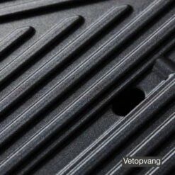 Barbecook Alexia - Elektrische Bbq - Afneembare Grill - Zijtafels - Wielen - 84x55x97cm 21 Barbecook Alexia - Elektrische Bbq - Afneembare Grill - Zijtafels - Wielen - 84x55x97cm -Keuken BBQ 1200x1200 258