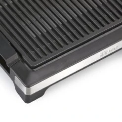 Tristar Bakplaat & Elektrische Grill BP-2780 – Elektrische Barbecue & Grillplaat – Voor Binnen En Buiten - Zwart 22 Tristar Bakplaat & Elektrische Grill BP-2780 – Elektrische Barbecue & Grillplaat – Voor Binnen En Buiten - Zwart -Keuken BBQ 1200x1200 268