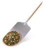 Blumtal Professionele Pizzaschep - 30,5 X 30,5 Cm - Houten Grip 85 Cm -Keuken BBQ 1200x1200 317