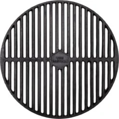 The Bastard Cast Iron Grid Medium 9 The Bastard Cast Iron Grid Medium -Keuken BBQ 1200x1200 41