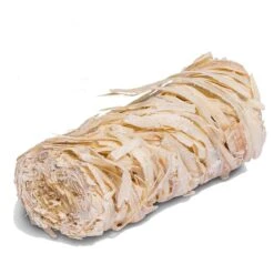 Grillas Aanmaakblokjes Voor Openhaard En Barbecue - 10kg - 670 Stuks 11 Grillas Aanmaakblokjes Voor Openhaard En Barbecue - 10kg - 670 Stuks -Keuken BBQ 1200x1200 422