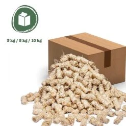 Grillas Aanmaakblokjes Voor Openhaard En Barbecue - 10kg - 670 Stuks 13 Grillas Aanmaakblokjes Voor Openhaard En Barbecue - 10kg - 670 Stuks -Keuken BBQ 1200x1200 424