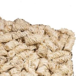 Grillas Aanmaakblokjes Voor Openhaard En Barbecue - 10kg - 670 Stuks 14 Grillas Aanmaakblokjes Voor Openhaard En Barbecue - 10kg - 670 Stuks -Keuken BBQ 1200x1200 425