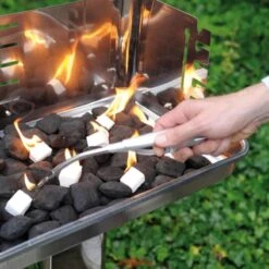 THM Witte Aanmaakblokjes 32 Stuks Paraffine - Omdoos Van 24 Pakjes -Keuken BBQ 1200x1200 426