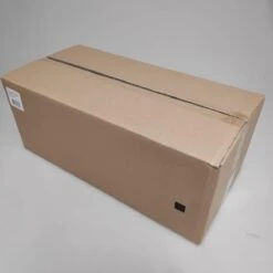 Fire Up Aanmaakbolkjes - Doos Met 6 Zakken 192 Stuks - Totaal 1152 Stuks - Voor Bbq En Openhaard - Voordeelverpakking -Keuken BBQ 1200x1200 431