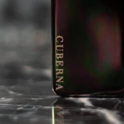 Merkloos Cuberna Elektrische Plasma USB Aansteker Met Batterij Indicator Ice Black - Wind En Storm Bestendig - Geschikt Voor Kaarsen, Vuurwerk, Sigaretten En BBQ -Keuken BBQ 1200x1200 457