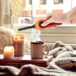 BIC Multifuntionele Aansteker Megalighter Voor Oa BBQ En Kaarsen - 2 Stuks - Lange Aanstekers - Kindveilig 17 BIC Multifuntionele Aansteker Megalighter Voor Oa BBQ En Kaarsen - 2 Stuks - Lange Aanstekers - Kindveilig -Keuken BBQ 1200x1200 463