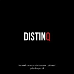 DistinQ BBQ Lighter Aansteker - Elektrische Barbecue Looftlighter Houtskool Starter Voor Barbecue, Grill En Open Haard - 2000 Watt -Keuken BBQ 1200x1200 475