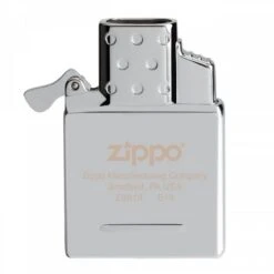 Zippo Butane Double Flame Insert 15 Zippo Butane Double Flame Insert -Keuken BBQ 1200x1200 495