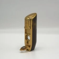 Cohiba® Sigarenaansteker - Sigarenboor - Sigaren - Sigaar - Cohiba Aansteker - Sigarenboor - Sigaren Accessoires - Sigarenknipper - Sigaar Aansteker - Cohiba - Incl. Luxe Geschenkdoos - Rood -Keuken BBQ 1200x1200 499