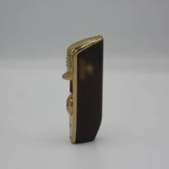 Cohiba® Sigarenaansteker - Sigarenboor - Sigaren - Sigaar - Cohiba Aansteker - Sigarenboor - Sigaren Accessoires - Sigarenknipper - Sigaar Aansteker - Cohiba - Incl. Luxe Geschenkdoos - Rood -Keuken BBQ 1200x1200 500