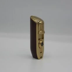 Cohiba® Sigarenaansteker - Sigarenboor - Sigaren - Sigaar - Cohiba Aansteker - Sigarenboor - Sigaren Accessoires - Sigarenknipper - Sigaar Aansteker - Cohiba - Incl. Luxe Geschenkdoos - Rood -Keuken BBQ 1200x1200 504