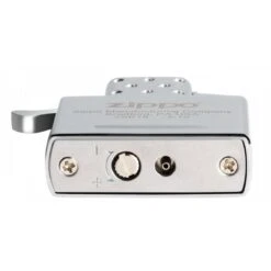 Zippo Butane Single Flame Insert -Keuken BBQ 1200x1200 521