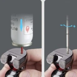 Merkloos Diamond Bear Aansteker - Kado - Valentijnsdag - Cute - TikTok - Cadeau 7 Merkloos Diamond Bear Aansteker - Kado - Valentijnsdag - Cute - TikTok - Cadeau -Keuken BBQ 1200x1200 525